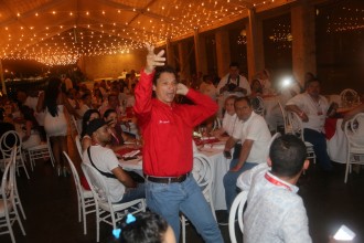 lalexpo17_xlovedinner050  